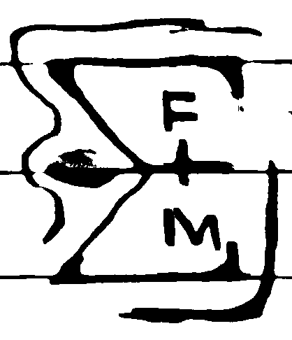 EFM – Elton's Fun Math logo